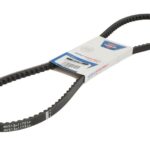 13X1175 AVXM1 Pasek klinowy OPTIBELT