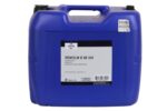 RENOLIN B 68 HVI 20L Oleje i smary FUCHS XXL