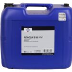 RENOLIN B 68 HVI 20L Oleje i smary FUCHS XXL
