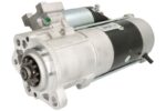RIVH7031 Rozrusznik RIVOLV