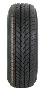 205/65R15 LOKE 94H KHP#23 Opony osobowe, SUV/4x4 KELLY - obrazek 3