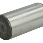 556836-CR Element mostu CARRARO