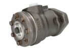 11185537 Silnik hydrauliczny WHITE - obrazek 2