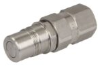 KIT2FNP12G M2K Multizłącze FASTER