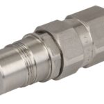 KIT2FNP12G M2K Multizłącze FASTER