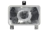 1015139COBO Lampa robocza COBO