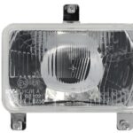 1015139COBO Lampa robocza COBO