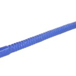 SE22X500 FLEX Przewód silikonowy układu chłodzenia THERMOTEC