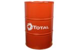 QUARTZ 5W30 9000 NFC 208L Oleje i smary TOTALENERGIES XXL