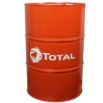QUARTZ 5W30 9000 NFC 208L Oleje i smary TOTALENERGIES XXL