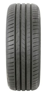 195/55R16 LOVR 87V ULT#24 Opony osobowe, SUV/4x4 VREDESTEIN - obrazek 3