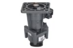 PROK044696 Zawór główny PNEUMATICS PRO - obrazek 2