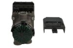 ES2070 Modulator ciśnienia ABS KNORR - obrazek 3