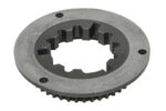 35531115 Element synchronizatora EURORICAMBI - obrazek 2