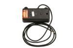491 W07DP Lampa kierunkowskazu WAŚ - obrazek 2