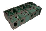 1.10160 Głowica cylindrów DT SPARE PARTS