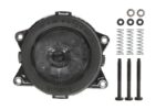 1014151COBO Lampa robocza COBO