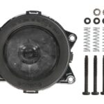 1014151COBO Lampa robocza COBO
