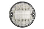 13.6028.000 Lampa tył JOKON