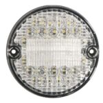13.6028.000 Lampa tył JOKON