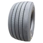 435/50R19.5 CBL BT188 Opony ciężarowe i autobusowe BLACKLION