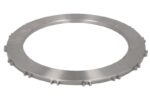 136138-CR Element mostu CARRARO