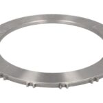 136138-CR Element mostu CARRARO