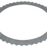 0501337952ZF Element skrzyni biegów ZF