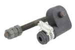 PN-10830 Elementy zawieszenia kabiny PNEUMATICS