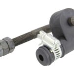 PN-10830 Elementy zawieszenia kabiny PNEUMATICS