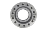 4474298899ZF Piasta koła ZF - obrazek 3