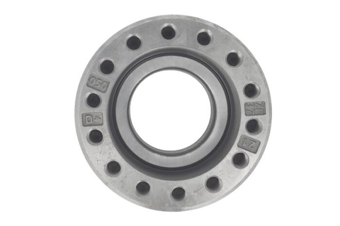 4474298899zf piasta koła zf - obrazek 3