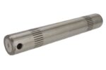 STR-15A562 Sworzeń ramienia S-TR