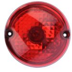 13.3016.500 Lampa tył JOKON
