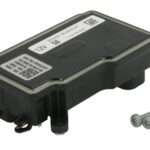 25 2746 99 50 00 Moduł sterujący ogrzewania postojowego EBERSPACHER HEATING