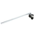 PN-10286 Części regulacji poziomu PNEUMATICS