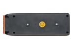 TL-UN092R Lampa tył TRUCKLIGHT - obrazek 2