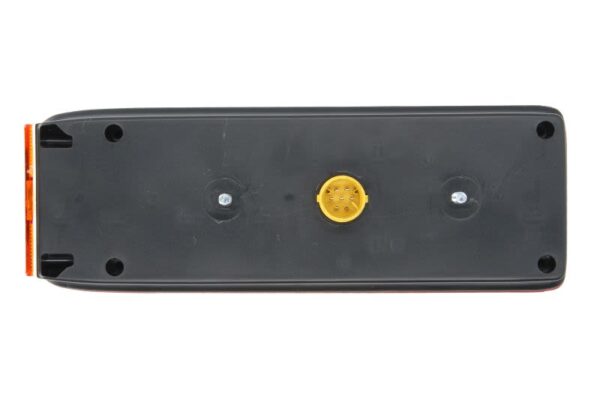 Tl-un092r lampa tył trucklight - obrazek 2