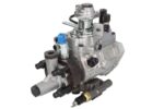 DEL8925A280G Pompa rozdzielaczowa DELPHI WTRYSK - obrazek 2