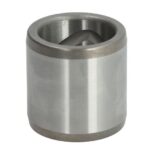 11805700-EXC Tuleja ramienia EXCAMEC