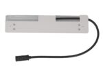 A39-8704-001 Lampa oświetlenia wnętrza ASPOCK - obrazek 2