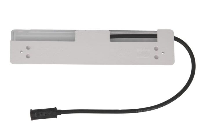 A39-8704-001 lampa oświetlenia wnętrza aspock - obrazek 2