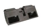 006-B40-22 Dmuchawa SPAL - obrazek 2