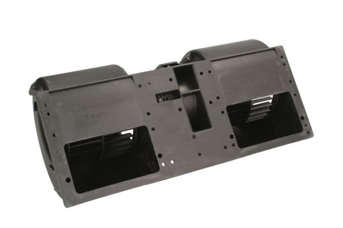 006-b40-22 dmuchawa spal - obrazek 2