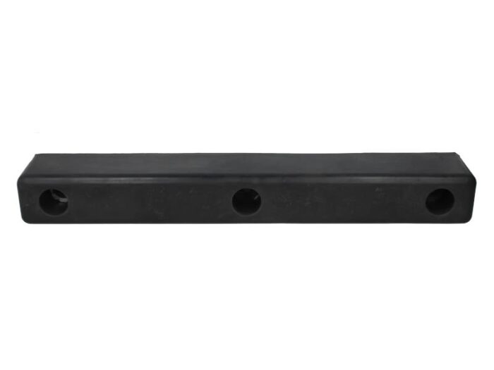 Cargo-c031 zderzak najazdowy - odbój cargoparts - obrazek 2