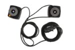TL-UN068KPL Lampa tył TRUCKLIGHT - obrazek 2