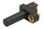 64.0787.17BP Element automatycznej skrzyni biegów BPART