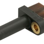64.0787.17BP Element automatycznej skrzyni biegów BPART