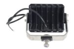 CRP3D.60851.01 Lampa robocza WESEM - obrazek 2