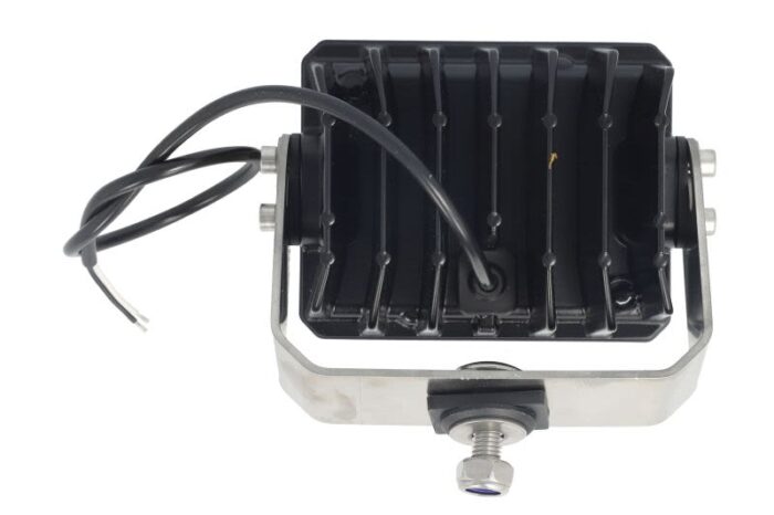 Crp3d. 60851. 01 lampa robocza wesem - obrazek 2